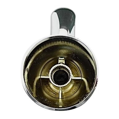 Colony Handle Assembly | American Standard Assembly