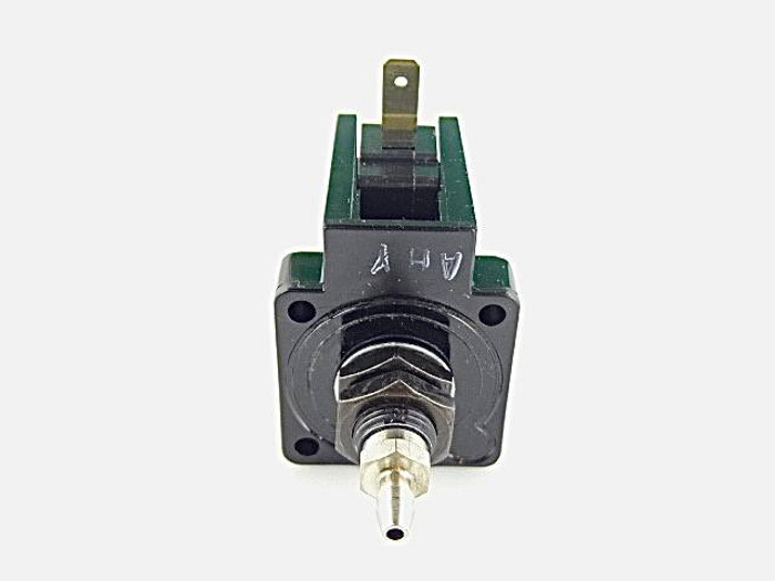 Kohler 91239 Air Pressure Switch - NYRPCorp.com