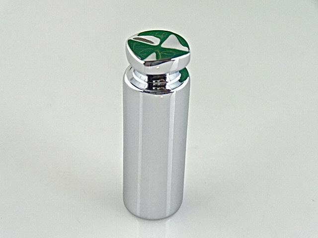 Piece Detachee Aerateur Diam.20 M16x1 Avec Rotule Chrome Nobili RAE222/11