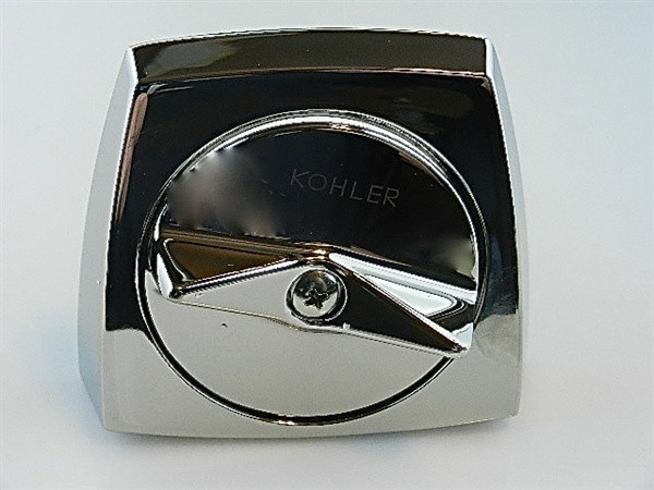 naomoon Srixon ZXi7 4 Iron S Flex 38.25