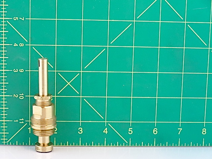 for SAVOY NYJ 31081 RIGHT HAND THREAD STOP STEM UNIT
