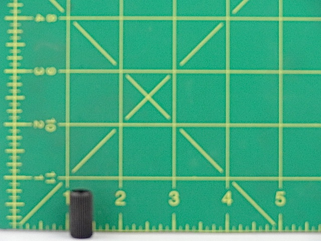 American Standard 918049-0070A Handle Adapter