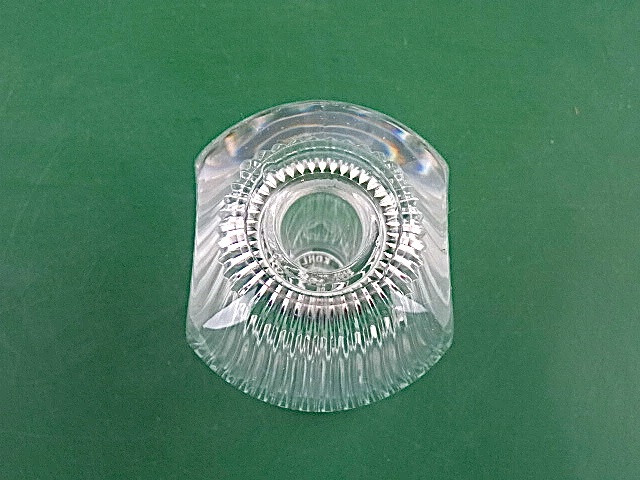 T@Ka Kohler 73264 Large Acrylic Handle - NYRPCorp.com