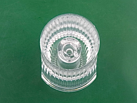 Kohler 73264 Large Acrylic Handle - NYRPCorp.com