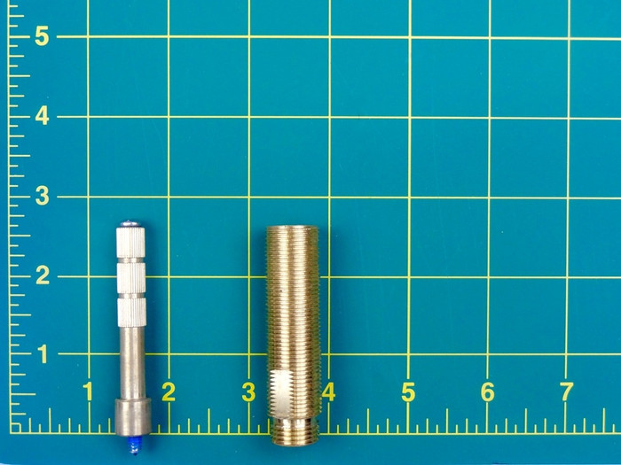 Gerber D135301BT Extension Kit | New York Replacement Parts