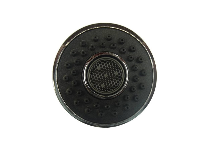 Danze A523441NCP-90 Pre-Rinse Spray Head with Check Valve Chrome