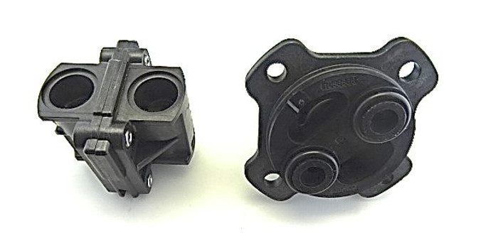 その他 RESET COMPLETE KOUSO ECHO A021001921 - CARBURETOR WT-985 | Genuine Part