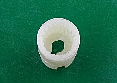 Kohler 1003874 | Kohler 1003874 Stem Extension | AF Supply