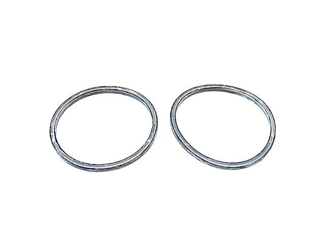 Pfister Shower Parts Diagram Pfister 950-0160 Faucet O-Ring