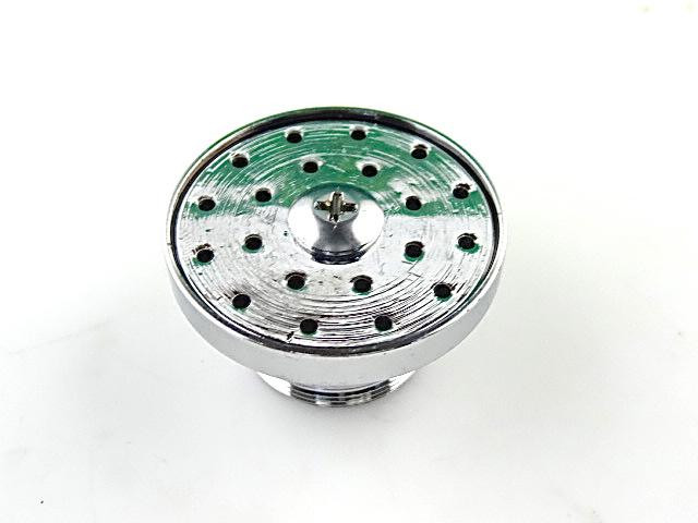 AMERICAN STANDARD 66457-0020A AERATOR SPRAY HEAD