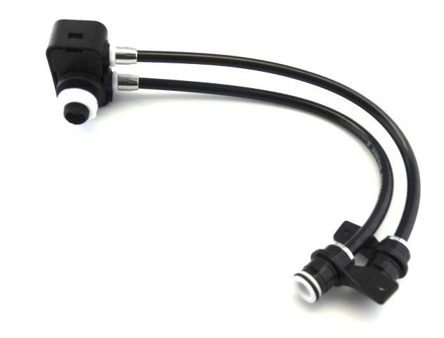 そりゅ  Zurn Z8106-06 Left Hand Flush Control Valve | eBay