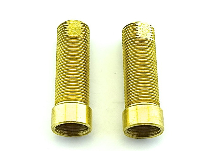 0024133_american-standard- 