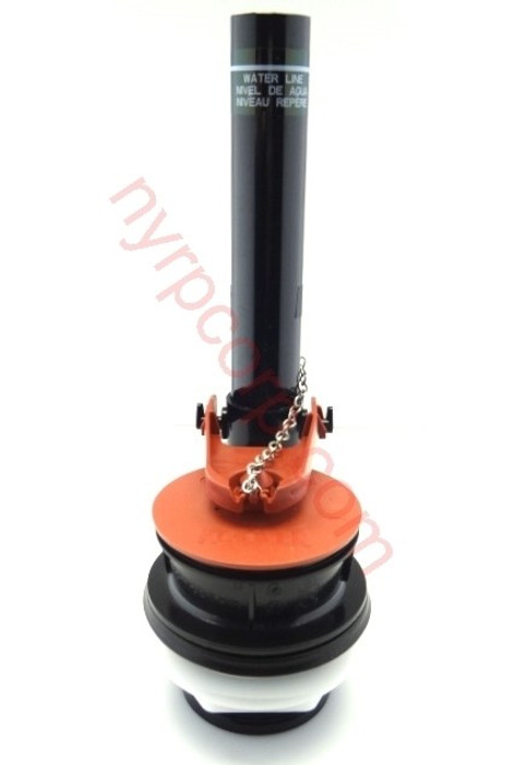 【R&B】SWV Sterling 85073 Flush Valve Kit