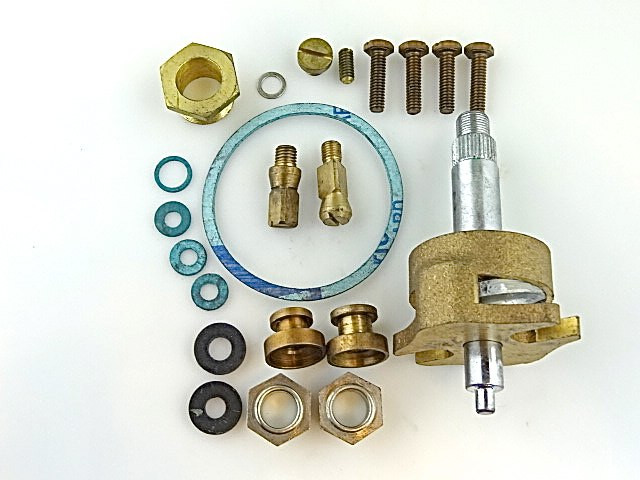 AMERICAN STANDARD 129800900 MIXER REPAIR KIT