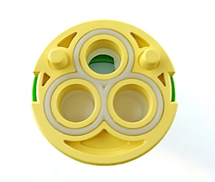 のん Moen 163127 3 Function Transfer Valve Commercial