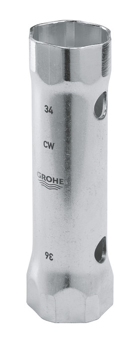 Grohe 49059000 Socket Wrench | New York Replacement Parts