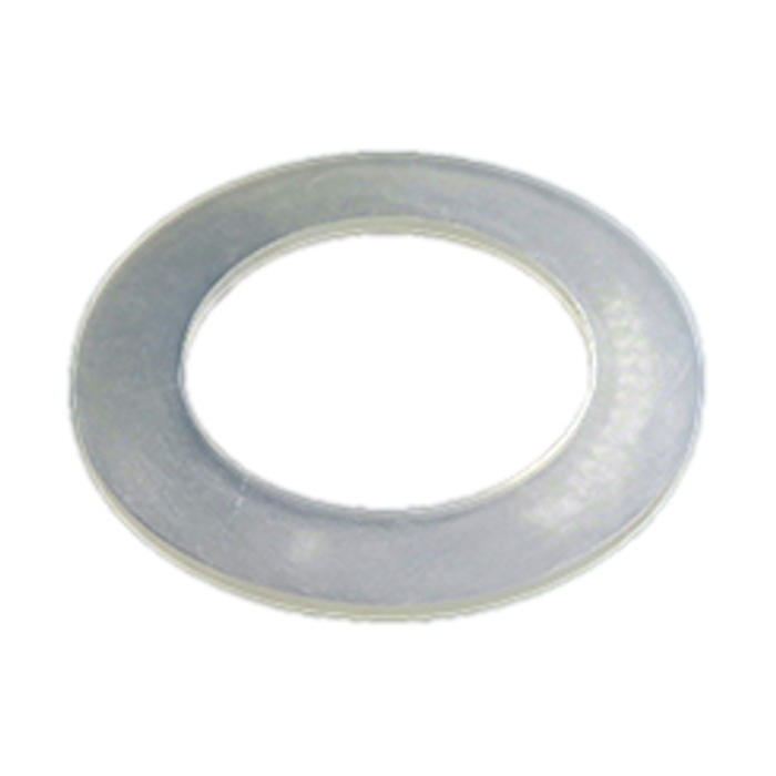 Toto Thu407 Seal Gasket For Drain Valve Tower