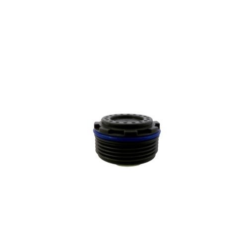 130120_clipped_rev_1__79151.