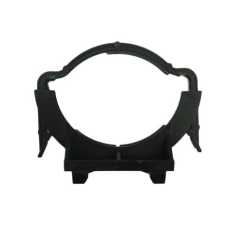 Kohler 1242547 1242547