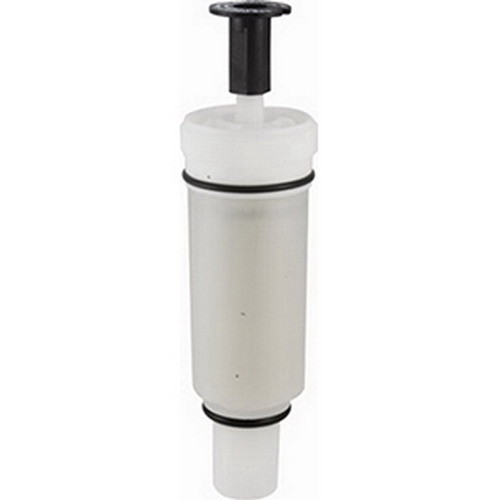 Flushmate C-100502-K Flush Cartridge W/ Duckbill And Screen