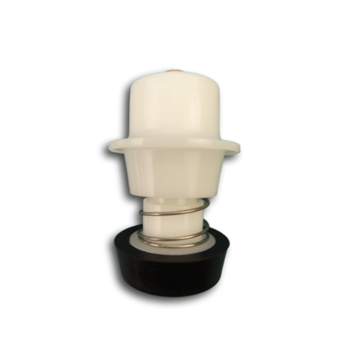 Moen 104523 Angle Stop Repair Kit