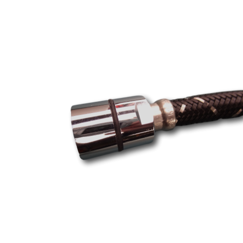 Blanco 441111 Kitchen Faucet Pull Out Hose