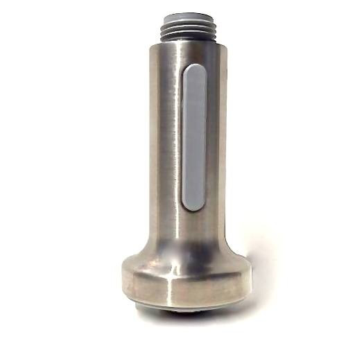 Order Pull-Out Spray | Hansgrohe Steel Spray