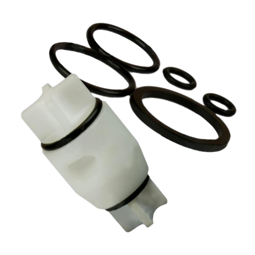 ROHL 9.26500 Maintenance Kit 