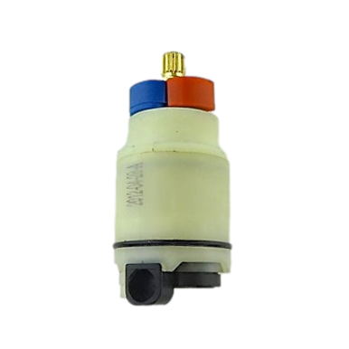 Gerber GA507978 Washerless Cartridge 