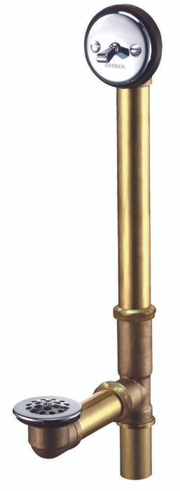 1970’s 24Hour Bug ペプトビスモル ビンテージ モンス fZAB 41-213__85219.1673875048.jpg?c=2