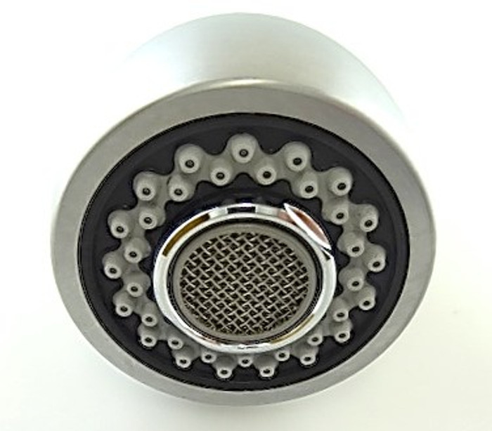 Kohler 1013837-G Brushed Chrome Spray Head