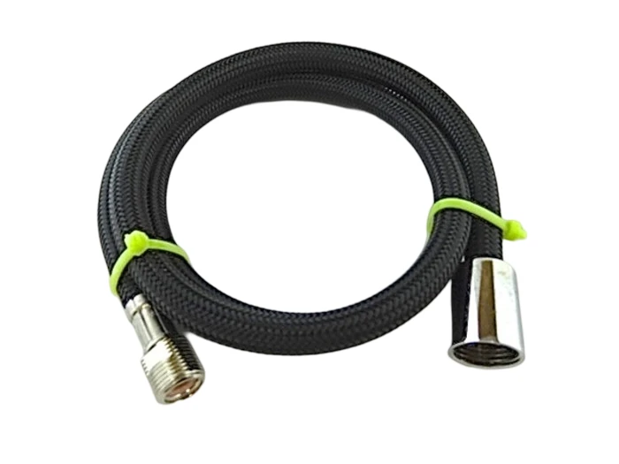 FRAMeWORK HOSE CLOTH スイングトップ FRAMeWORK（フレームワーク）の「HOSE CLOTH スイングトップ（その他