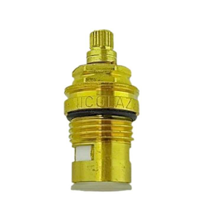 Rohl C7075-2 1/2