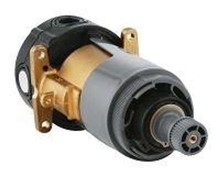 PROCARGO6000遠投 DAIWA 15プロカーゴ 遠投 6000遠投の最安値・インプレ・釣果