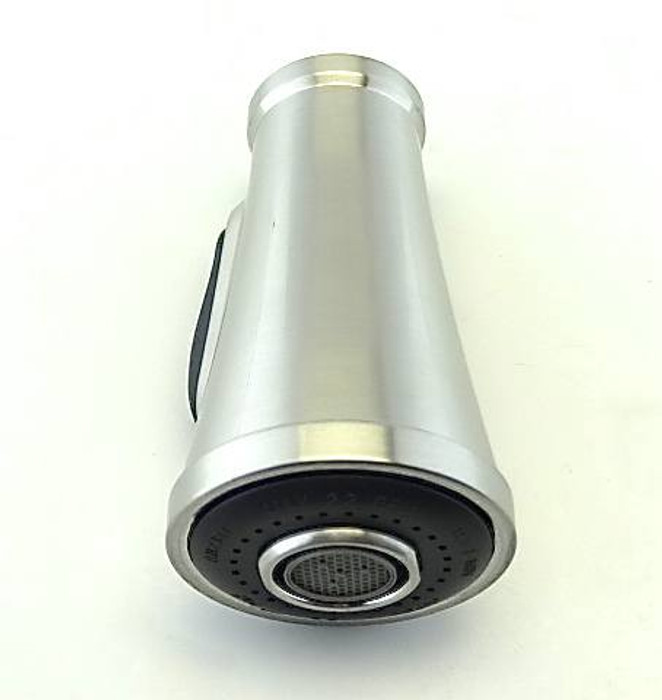 ハイパーナイフフェイシャルプロップ Hyper Knife（ハイパーナイフ）【日本製】の卸・通販