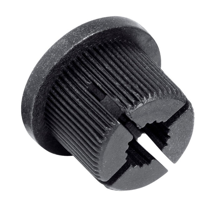 0055864_american-standard-