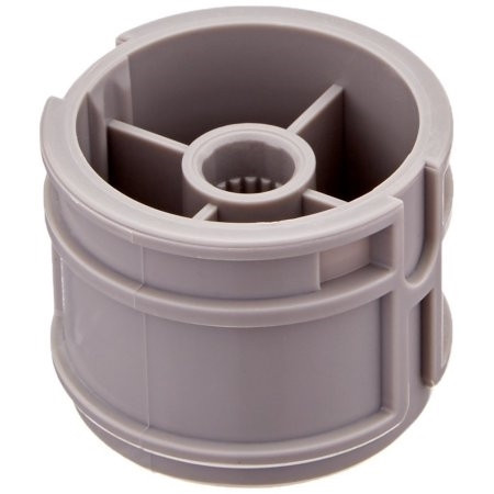 Two/Three Way Divert Adapter | American Standard Adapter