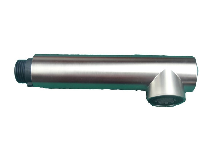 0041753_franke-f0701sn-spray-