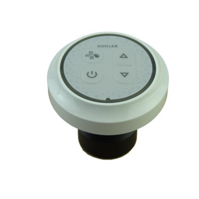 Kao＊ Kohler 1032493-0 bubblebath interface- proflex