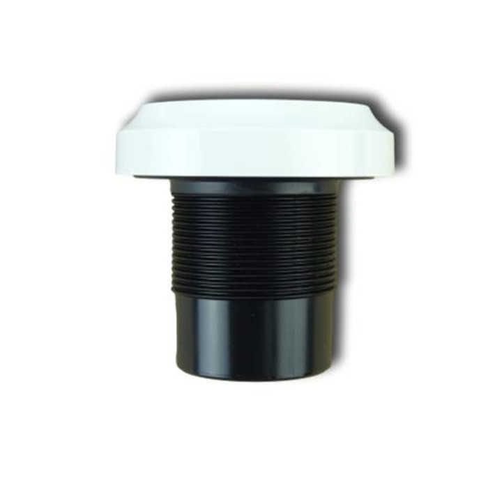 Kohler 1032493-0 bubblebath interface- proflex