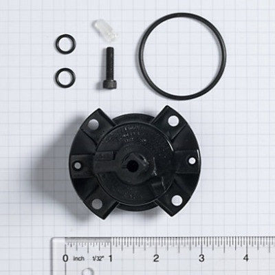 Kohler GP71969 valve mixer kit