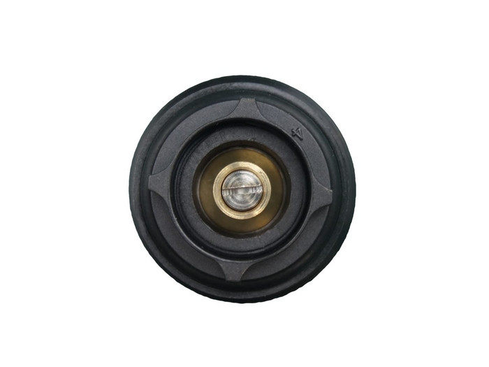 Kohler GP1151752 Urinal Manual Flush Piston
