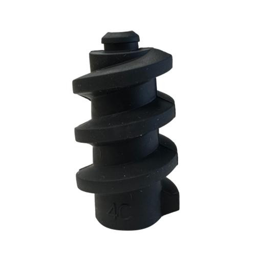 Kohler 83141 Regulator- Flow - NYRPCorp.com