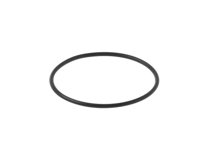 2 pcs Kohler 48694 O-Ring | eBay