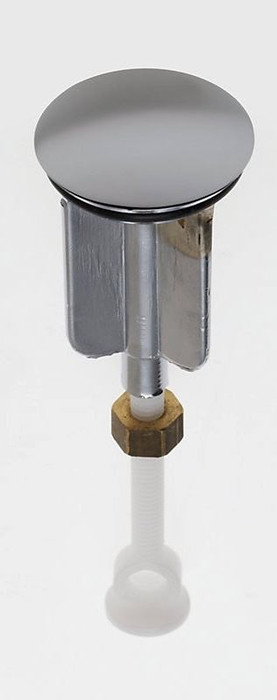 Kohler 78172-BN Stopper Assembly Vibrant Brushed Nickel