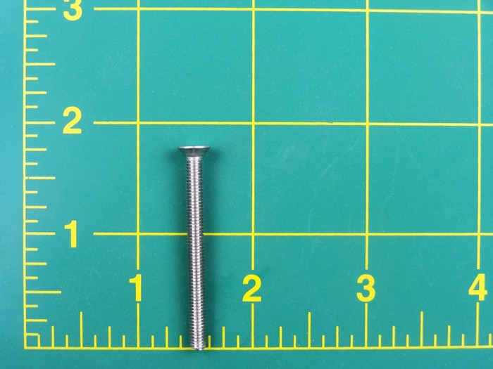 0044399_kohler-1035320-screw- 