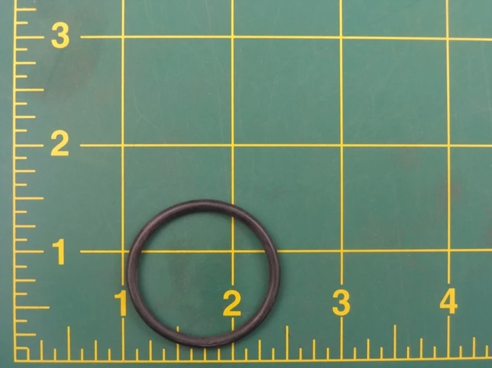 24 153 02-S Kohler OEM O-Ring - Finney's Part Depot