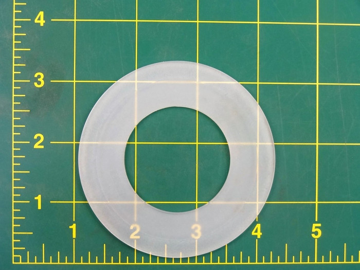 0044536_kohler-1203764-seal-