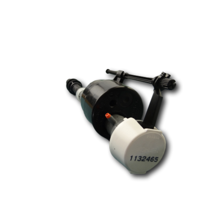 Kohler 1132465 assy float valve