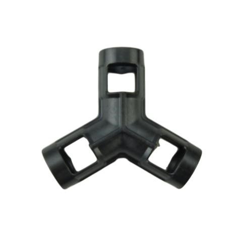 Kohler 1224395 y connector